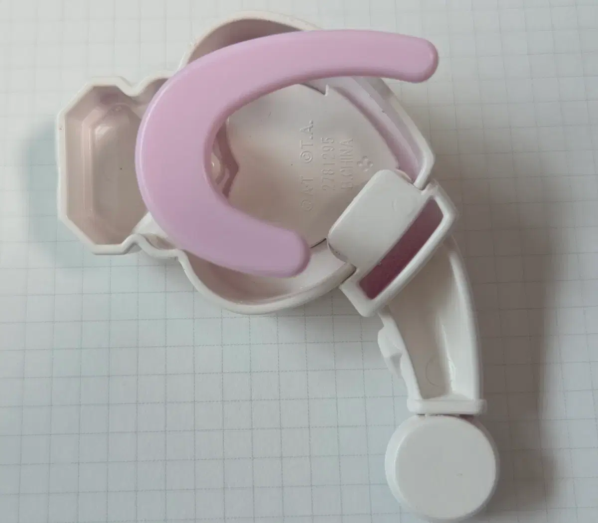 thumbnail-5